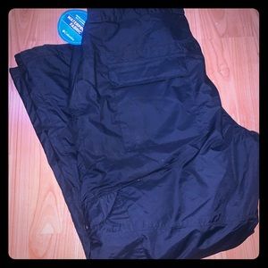 NEW Men’s Columbia Snow Gun Snow Pants